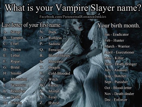 vampire-slayer-names.jpg