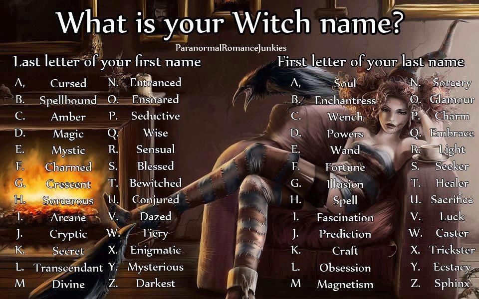 witch-name.jpg